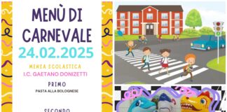 Pollena Trocchia, scuole al centro di interventi di sicurezza e aumento dell'accoglienza dei plessi