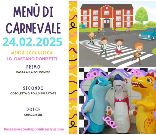 Pollena Trocchia, scuole al centro di interventi di sicurezza e aumento dell'accoglienza dei plessi