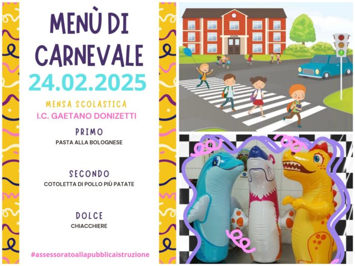Pollena Trocchia, scuole al centro di interventi di sicurezza e aumento dell'accoglienza dei plessi