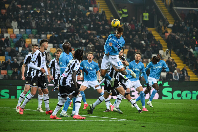 Udinese-Napoli-WP-12