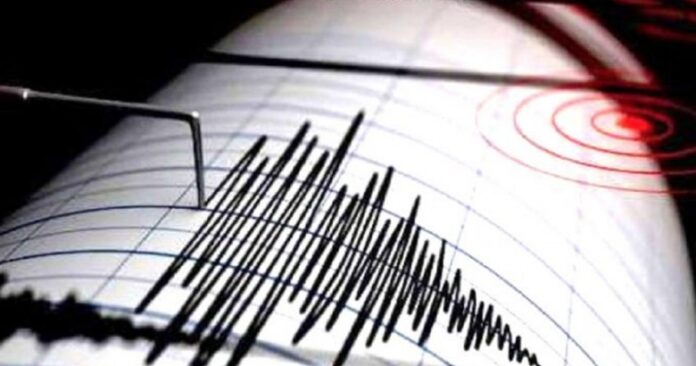 San Giuseppe Vesuviano: altre due scosse alle pendici del Vesuvio, la più intensa di magnitudo 2.5