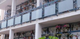 Gragnano: il comune introduce la rateizzazione per gli oneri cimiteriali, un sostegno concreto alle famiglie in difficoltà