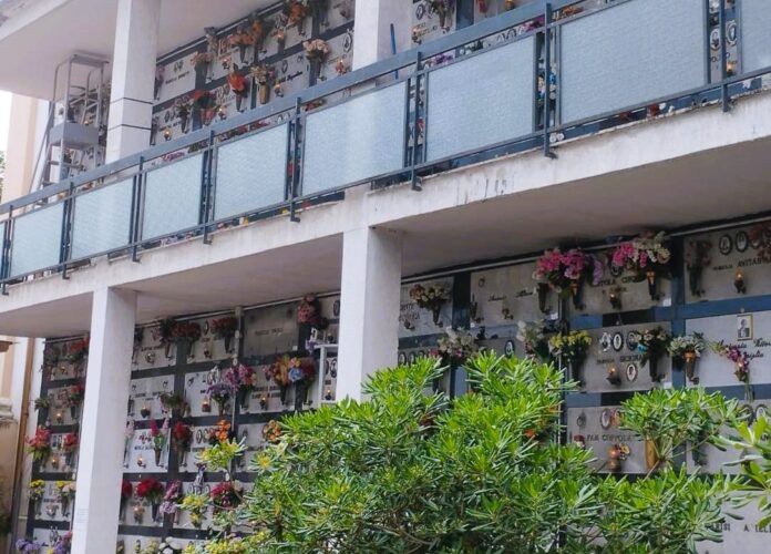 Gragnano: il comune introduce la rateizzazione per gli oneri cimiteriali, un sostegno concreto alle famiglie in difficoltà