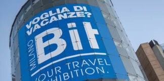 Vico Equense vola alla Borsa Internazionale del Turismo di Milano