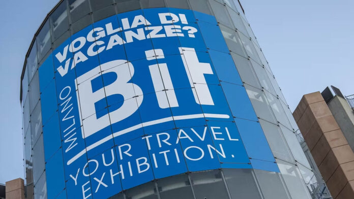 Vico Equense vola alla Borsa Internazionale del Turismo di Milano