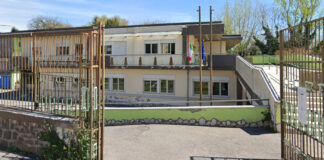 Boscoreale, chiuso l'edificio scolastico Santa Maria Salome. Evidenziate gravi criticità strutturali