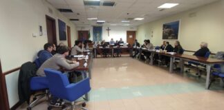 Vico Equense, ricostituite le Commissioni consiliari permanenti e nominata la nuova Commissione Paesaggio