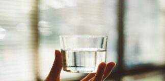 Prevenzione infezioni urinarie: gli esperti di Dimann