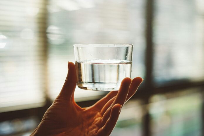 manki-kim-12Kb5ynfxso-unsplash Prevenzione infezioni urinarie: gli esperti di Dimann