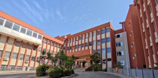 Scafati, riapre la Neuropsichiatria Infantile dopo un anno di chiusura