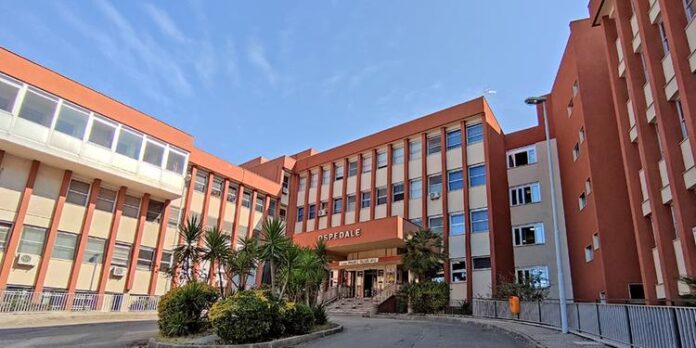 Scafati, riapre la Neuropsichiatria Infantile dopo un anno di chiusura