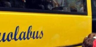 A Sant’Agnello arriva, per la prima volta, il “baby trasporto sociale”