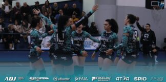 Serie C, partita importante alla Russolillo di Pianura: ADJ Volley Napoli aspetta Volare