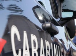 Camorra e corruzione: accordo con i boss, arrestato carabiniere infedele ad Arzano