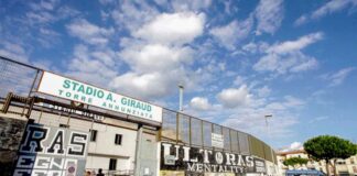 Estorsione al Savoia: Scognamiglio passa ai domiciliari in attesa del processo