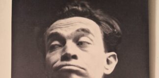 Castellammare di Stabia dedica un’intera giornata a Raffaele Viviani