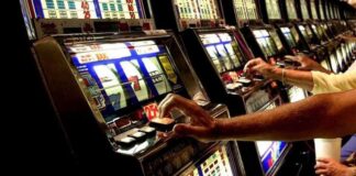 Gragnano, gioco illegale: sequestrati apparecchi e sanzioni per 143mila euro