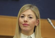 Caso Maria Rosaria Boccia: udienza fissata per il 9 febbraio a Roma Caso Maria Rosaria Boccia: udienza fissata per il 9 febbraio a Roma