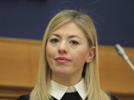 Caso Maria Rosaria Boccia: udienza fissata per il 9 febbraio a Roma
