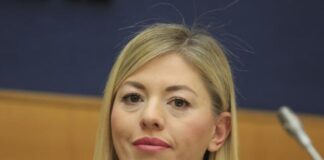 Stalking ai danni dell'ex ministro: chiesto il rinvio a giudizio per Maria Rosaria Boccia