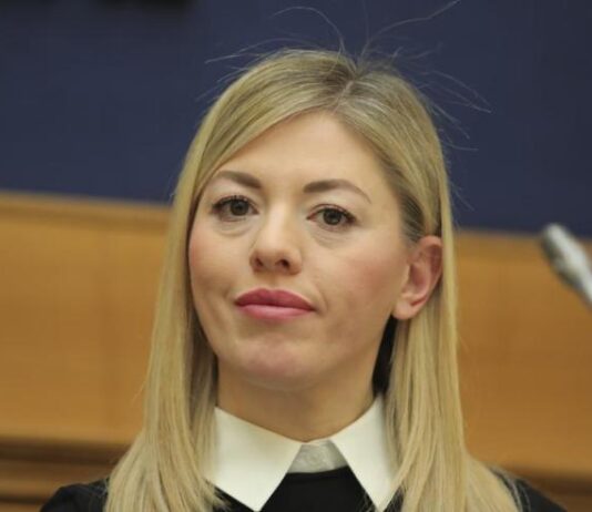 Caso Maria Rosaria Boccia: udienza fissata per il 9 febbraio a Roma