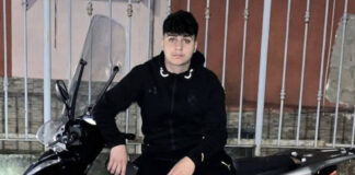 Omicidio Maimone, la lettera dal carcere di Francesco Pio Valda: pentimento e dolore