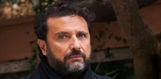 Naufragio Concordia, Francesco Schettino chiede la semilibertà