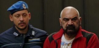 Torre del Greco, Franco Panariello condannato all'ergastolo