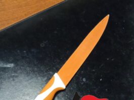 Somma Vesuviana: “Hai preso il mio struccante!”, rissa tra sorelle finisce con accoltellamento. Arrestata 20enne