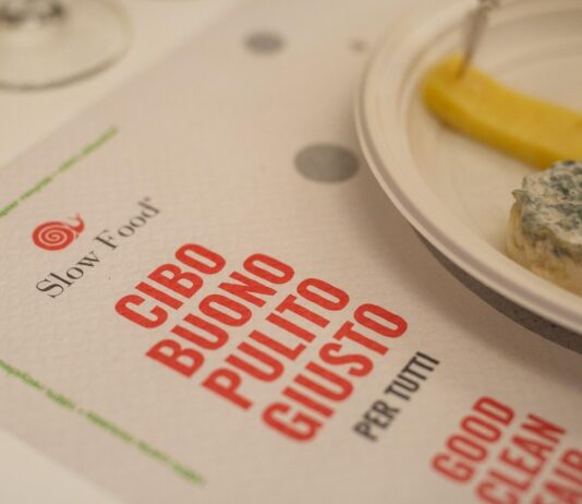 Sorrento: due serate educative con Slow Food e Antonino Esposito, per scoprire i segreti di formaggi e salumi