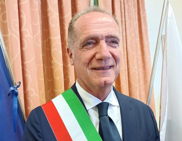 Torre del Greco, liquidati gli assegni di cura per 81 beneficiari