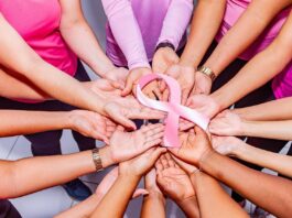 Primavera della Salute ad Amalfi: screening gratuiti per il melanoma e il tumore al seno