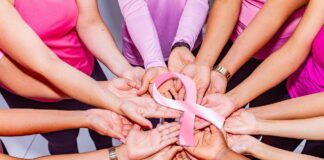 Primavera della Salute ad Amalfi: screening gratuiti per il melanoma e il tumore al seno