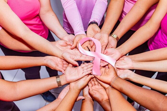 Primavera della Salute ad Amalfi: screening gratuiti per il melanoma e il tumore al seno