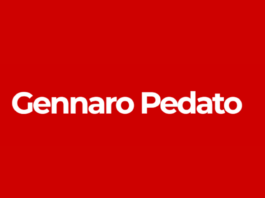 GennaroPedato.it