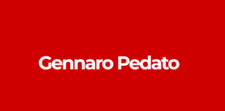 GennaroPedato.it