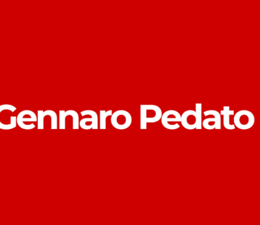 GennaroPedato.it