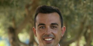 Pomigliano d’Arco, Salvatore Esposito rassegna le dimissioni dalla carica di Consigliere Comunale