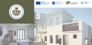 Povertà e disabilità: al via il cantiere del nuovo centro servizi a Pomigliano d’Arco