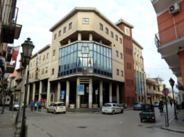 Poggiomarino e Striano, Archeofestival e Giornata Internazionale della Donna: gli appuntamenti del weekend