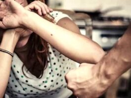 Volla, violenza di genere: picchia la compagna e la chiude nel ripostiglio: arrestato 30enne