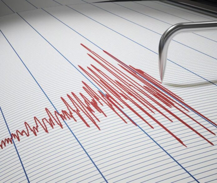 Terremoto Campi Flegrei, Osservatorio Vesuviano: scossa molto sentita a Posillipo