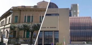 Castellammare: partito il processo al bidello accusato di abusi su due studentesse del liceo classico
