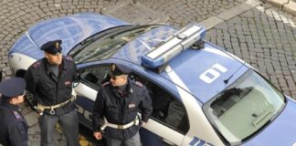 Napoli, blitz contro il clan Sesso e Mazzarella: cinque arresti per estorsione e tentato omicidio
