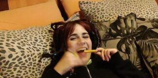 Aurora Bellini, domani l'autopsia sulla 19enne morta sul traghetto