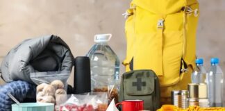 L'Unione Europea si prepara alle emergenze: cosa è la "borsa della resilienza"?