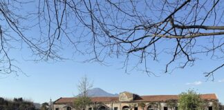 Il Real Polverificio Borbonico di Scafati verso la valorizzazione: pubblicato il bando per la concessione temporanea