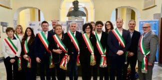 Da Sorrento ad Alghero: nasce il primo hub nazionale per la salvaguardia dell’ambiente delle destinazioni marine italiane del G20Spiagge
