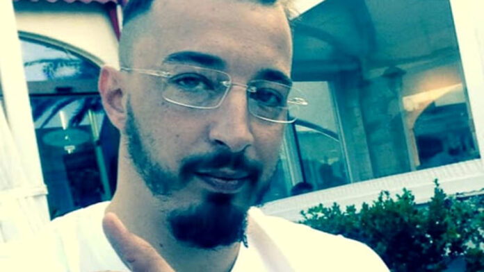 Omicidio Antonio Rivieccio: assolta la madre del killer