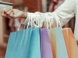 Vico Equense: “Buoni a Pasqua”, ticket spesa per aiutare le famiglie in difficoltà: tutte le informazioni utili